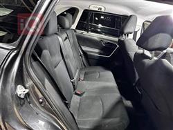 تويوتا راف 4